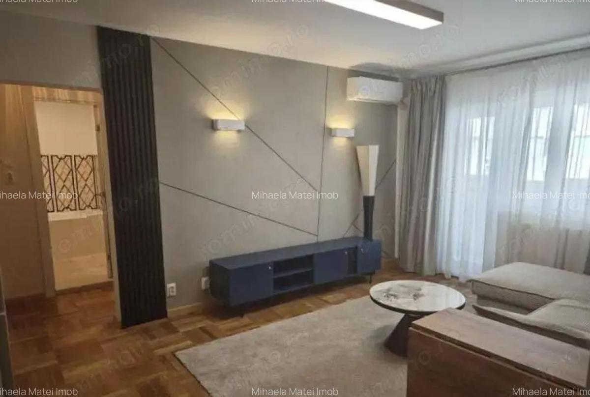 Apartament 2 camere 55 mp/ Soseaua Iancului/ Metrou Piata Iancului - 2