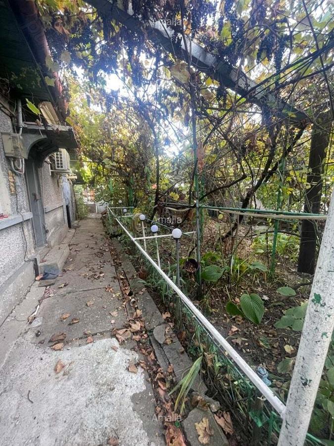 Casa de vanzare sector 1 Bucuresti - 6