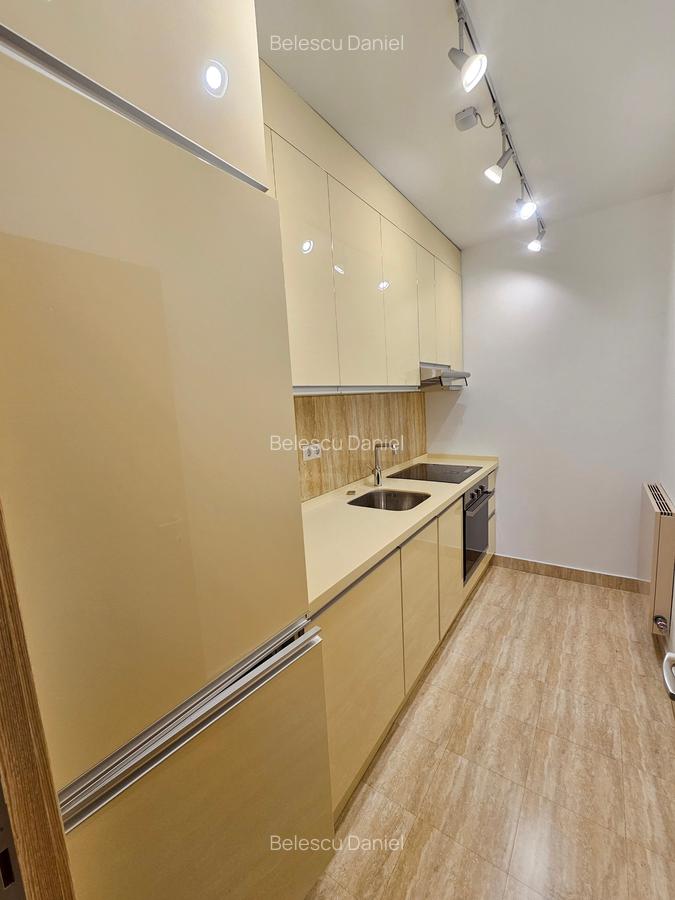 Tineretului/Marasesti/Unirii/Bloc Nou/Ap 2 Camere Spatios La Cheie/ - 12