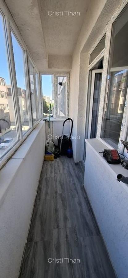 Apartament 2 camere decomandat Metalurgiei / Constantin Brancoveanu - 13