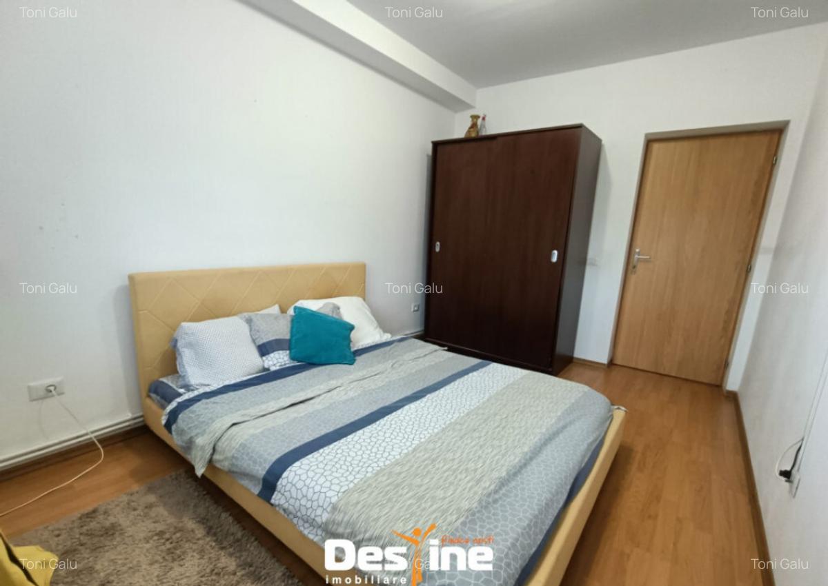 Casa tip triplex 4 camere 97 mp utili Valea Adanca - 5 dr - 7
