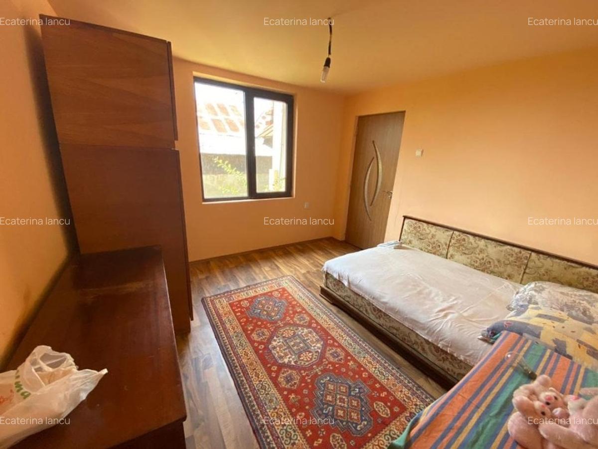 CASA SECIU- JUD.PRAHOVA - 5