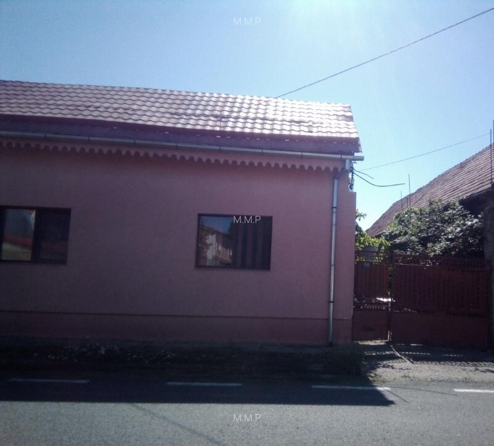 Casa direct de la proprietar Timisoara, Timis, aproape de centru - 5
