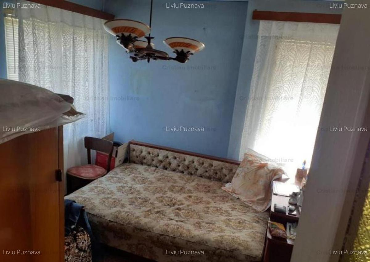 SUPER PRET Ap 3 cam conf.1 ETAJ 2 zona Garii - Victoriei - 4