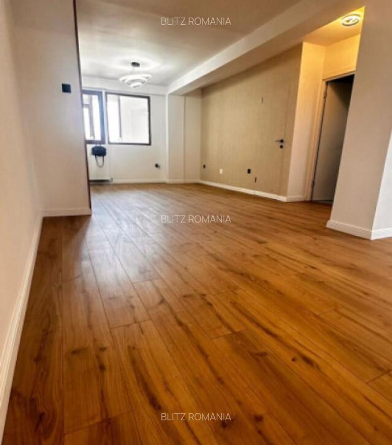 Apartament 3 camere decomandat, 73 mp, Promenada Mall - 7 Apartament 3 camere decomandat, 73 mp, Promenada Mall - 7