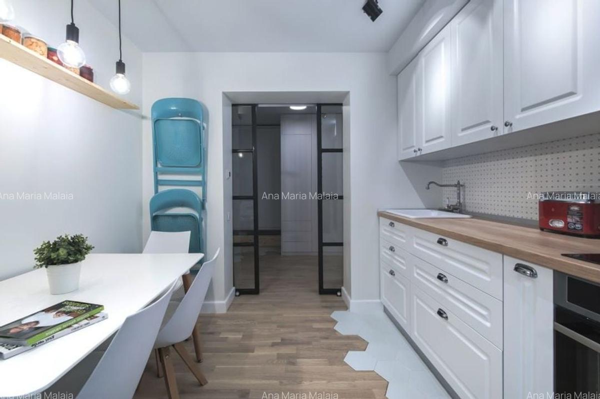 Apartament 2 camere, ideal de investitie- pret promo - 4