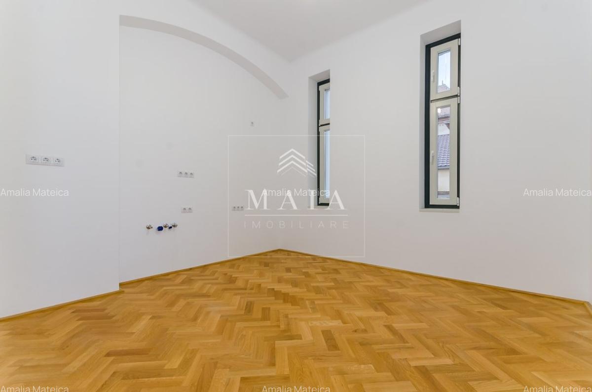 Comision 0% Imobil comercial,birouri sau clinica medicala, zona Centrala - 6