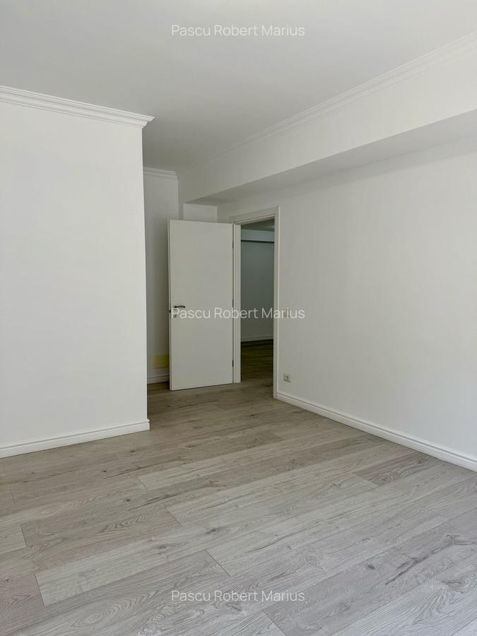 Apartament cu 3 camere decomandat în Dorobanți - 6