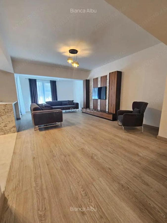 Apartament 2 camere lux/spatios/parcare 87 mp Dristor - 6