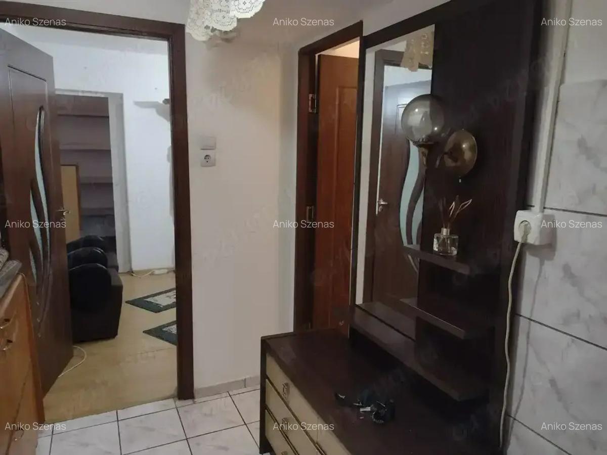 Apartament cu 2 camere - 8