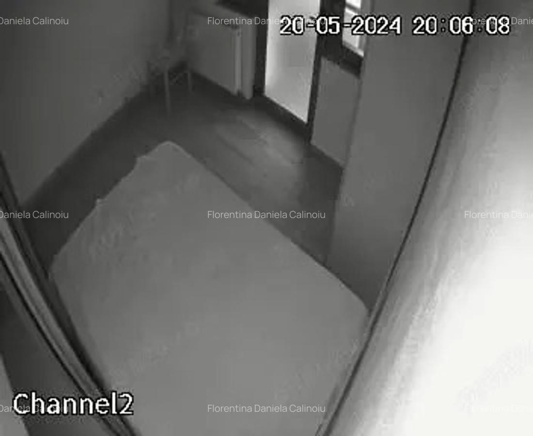 Inchiriere Vanzare apartament - 2