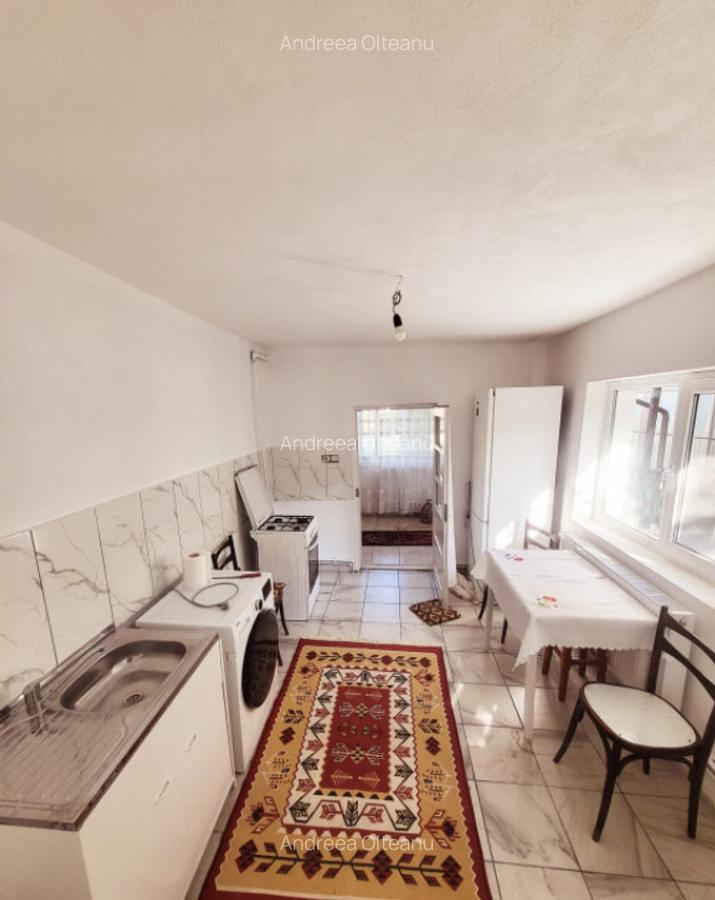 Casa Lipanesti, Judetul Prahova - 26