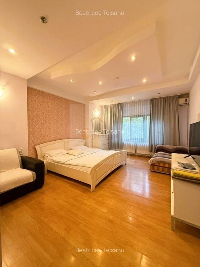 2  camere | 80mp  | Universitate | Etaj 2/8 - 9