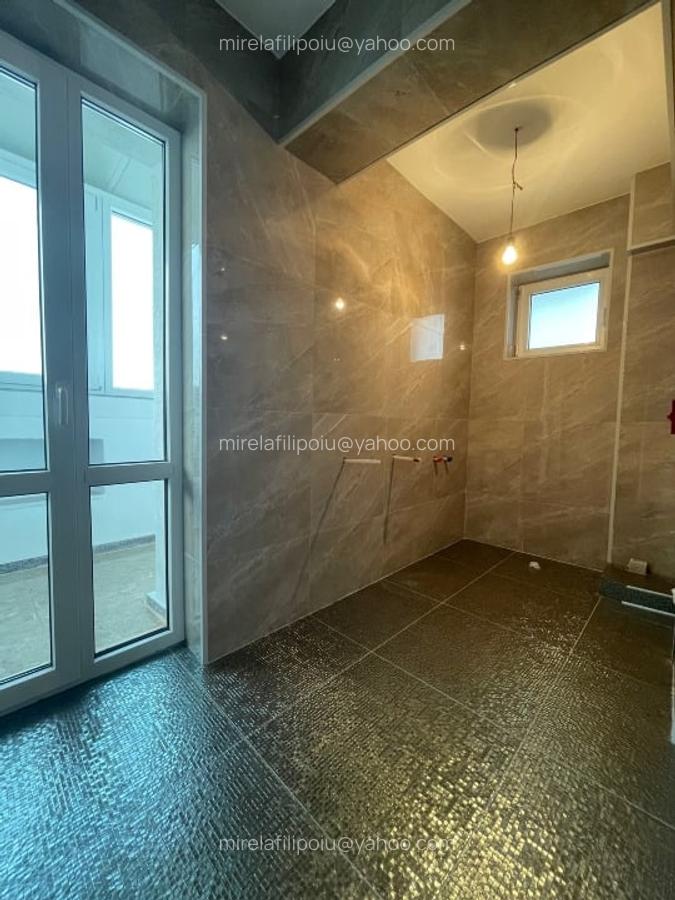Discount mare, 2 camere lux, gata de mutare, comision 0 - 7