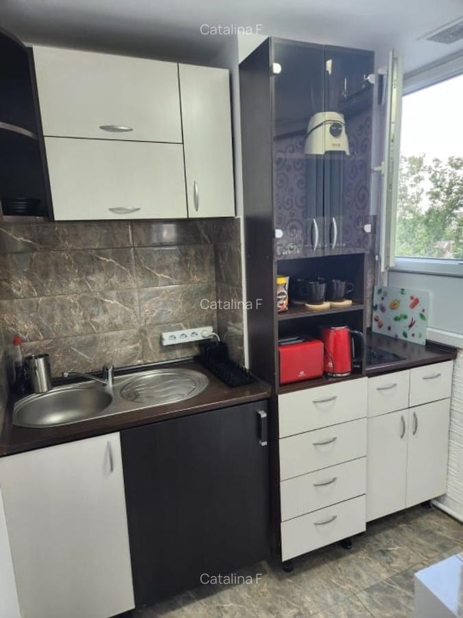 Exclusivitate Studio Schitul Magureanu - 6