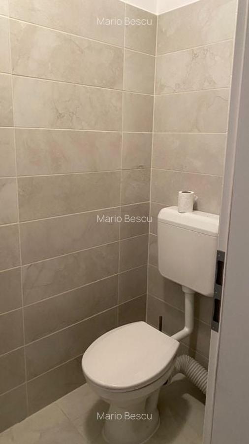 Luica Ap 2 camere 56mp mobilat utilat - 8