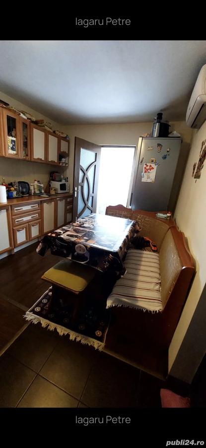 Apartament 2 camere de vanzare. - 3