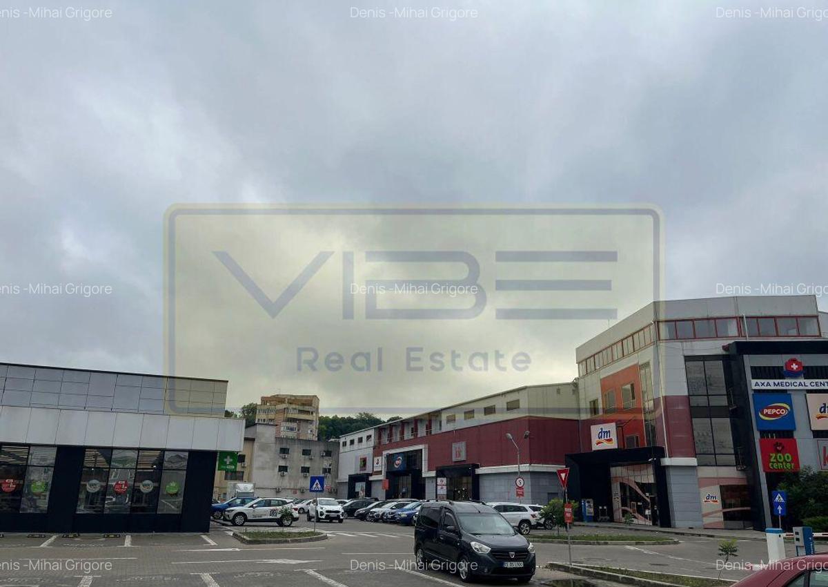 Apartament NOU 2 camere - Pacurari - 10
