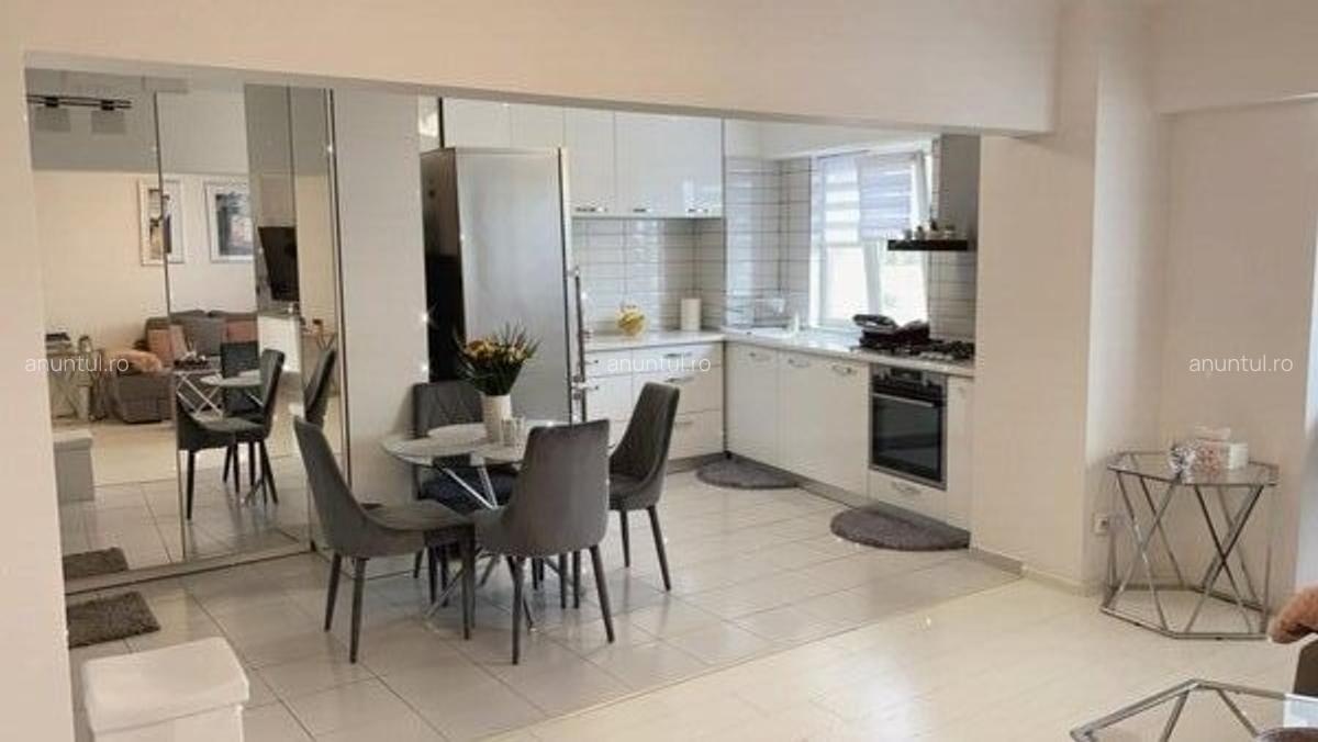 Stefan cel Mare, Obor - 12