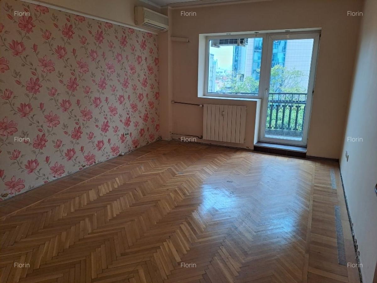 Ap 3 cam Bd Unirii DIRECT PROPRIETAR - 6