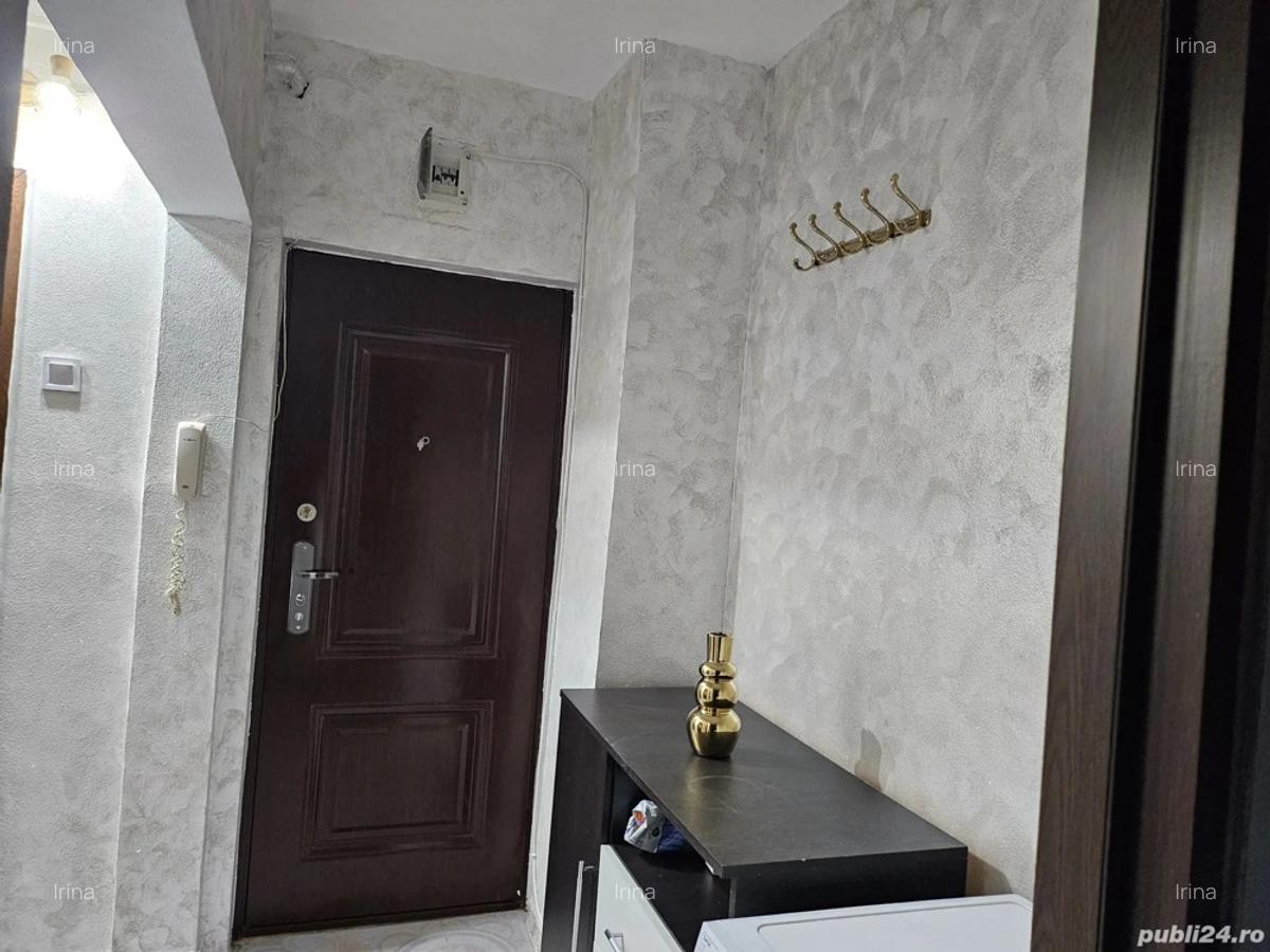 Inchiriez 2 camere - 6