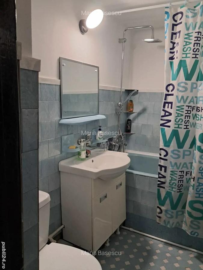 Persoana fizica inchiriez apartament 3 camere - 2 Persoana fizica inchiriez apartament 3 camere - 2