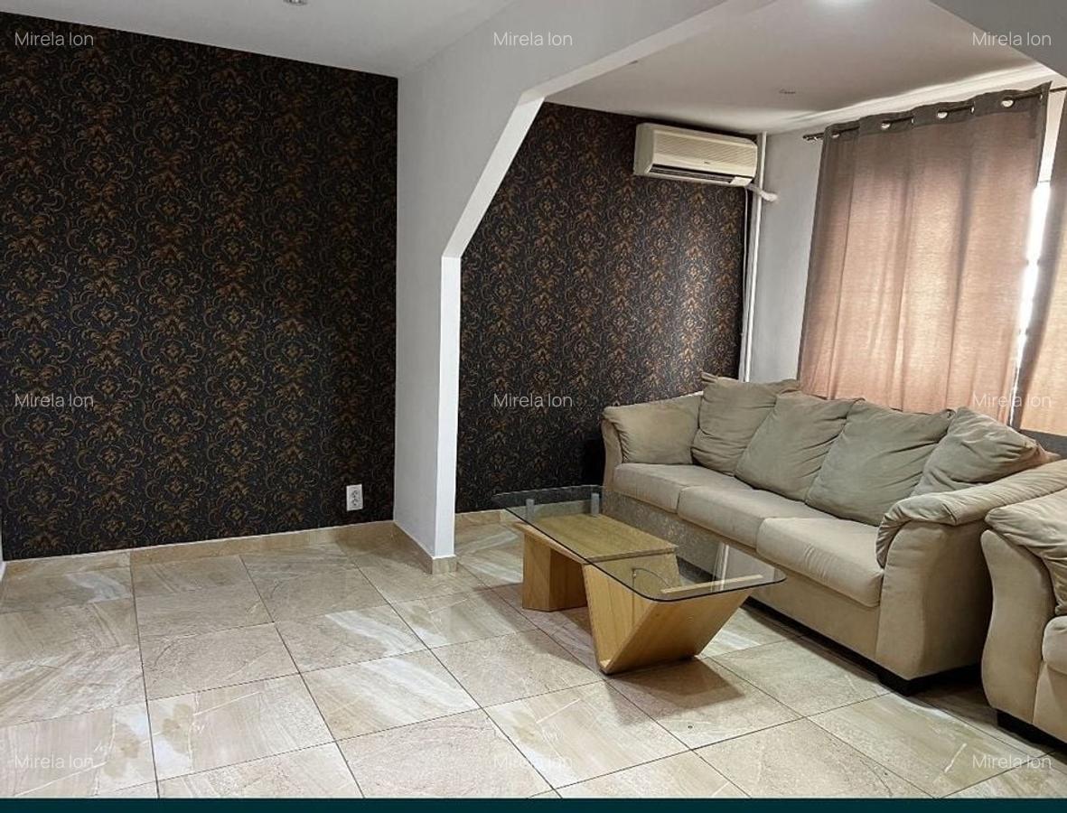 Va?nzare Apartament 2 Camere Adiacent Bd. Decebal - 5