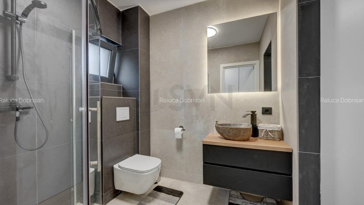 REV2005134 Vila 4 Camere Pipera - 24