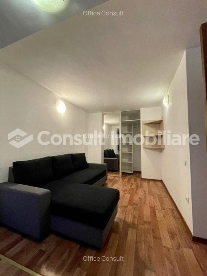 Apartament cu 4 camere | Centru | Ultrafinisat - 3