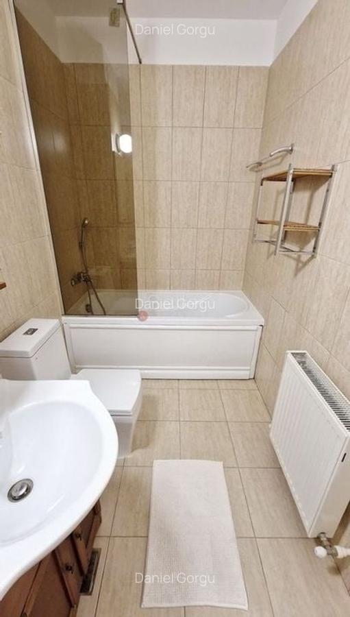 Structura Decomandata - 7