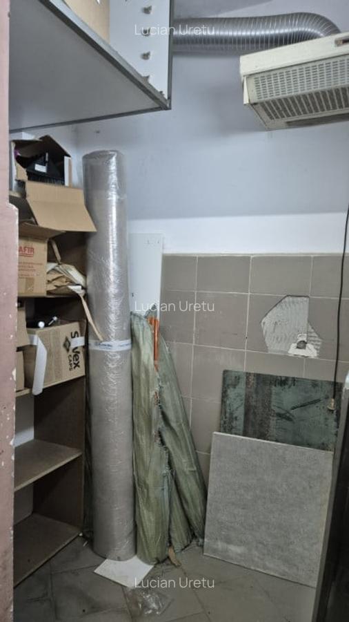 P+1+M | VILA | SPATIU COMERCIAL | INVESTITIE - 15