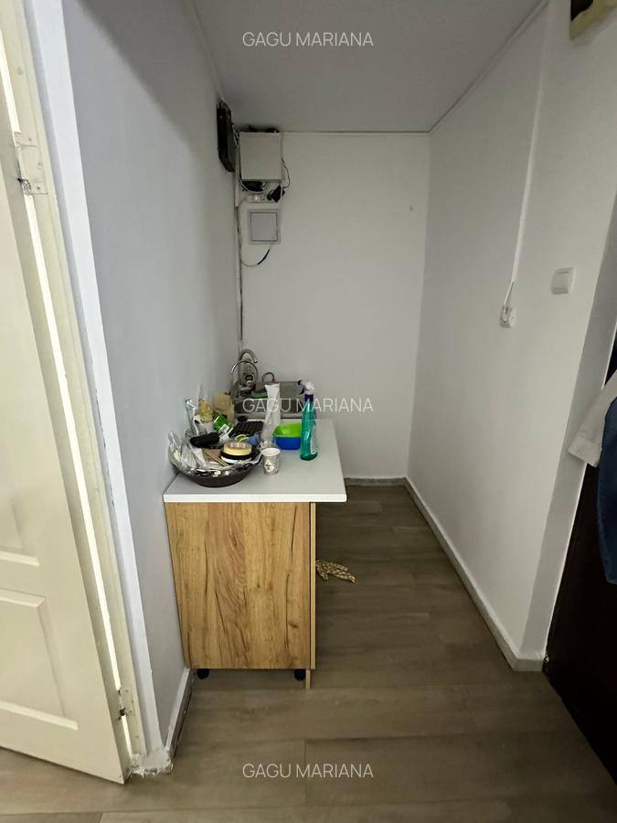 Spatiu Comercial ,scoala 8,350 euro/luna - 8