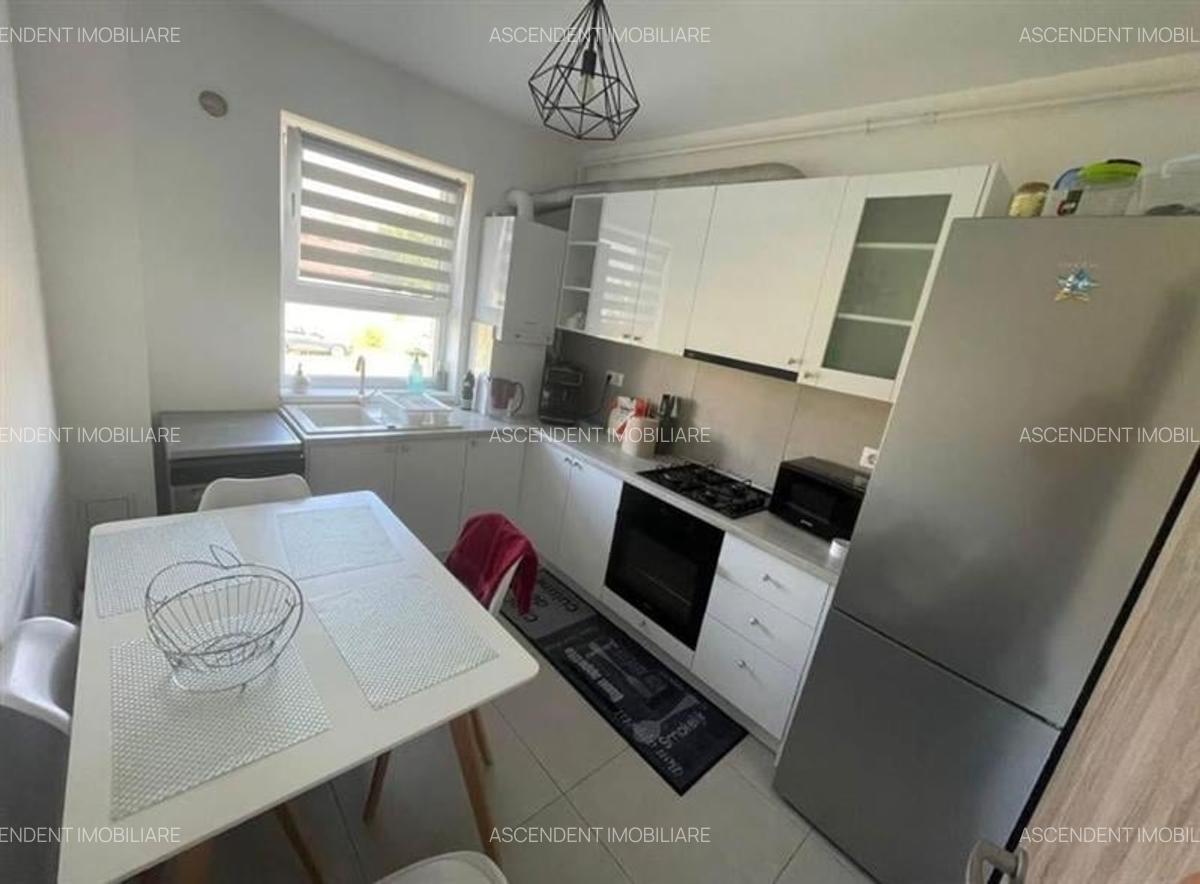 Tractorul, Brasov - 2