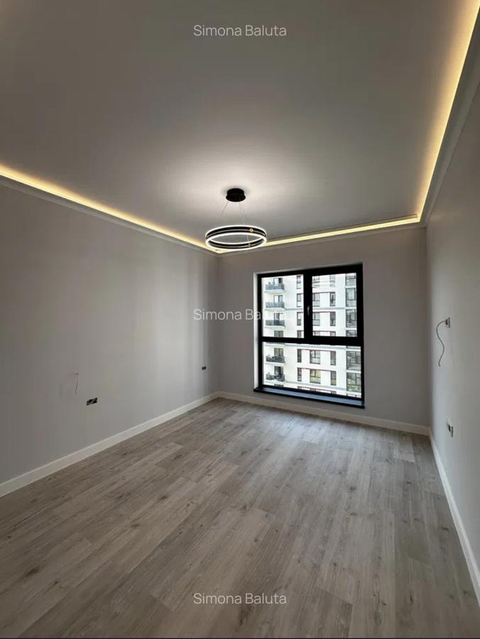 Vânzare apartament 2 camere Exigent Plaza/ Lujerului - 2