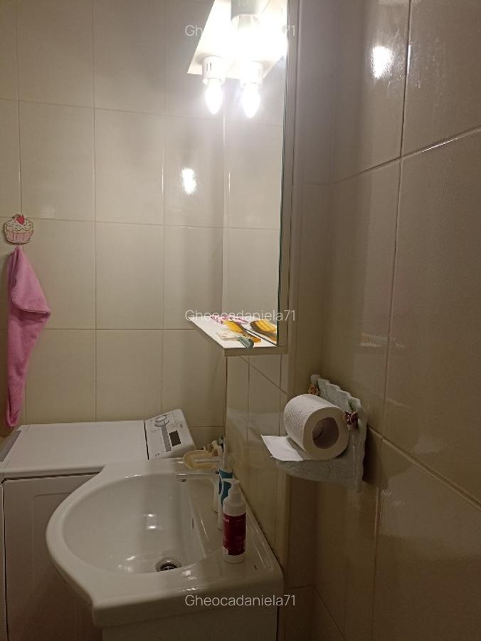 Apartament vânzare 2 camere - 7 Apartament vânzare 2 camere - 7