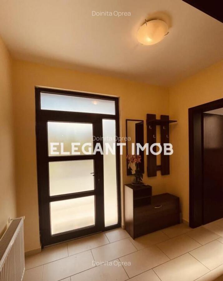 Vanzari Case / Vile Paradisul Verde - 12