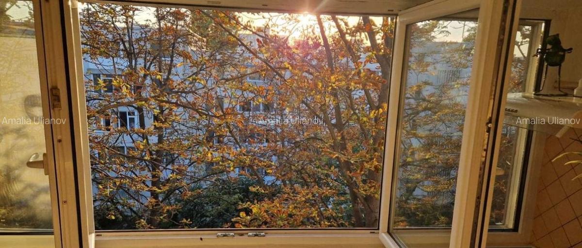 APARTAMENT 2 CAMERE | ZONA TOMIS 2 | TERMEN LUNG - 6