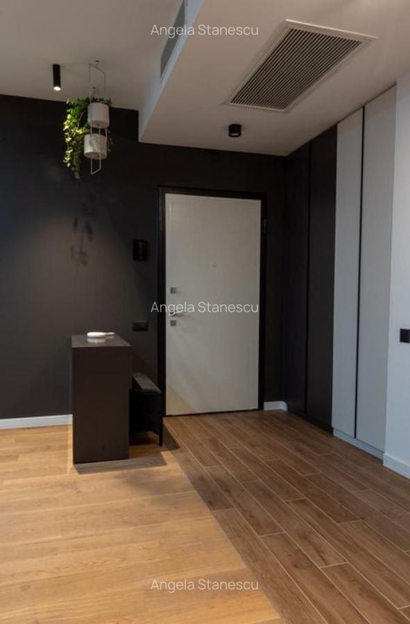 INCHIRIERE 2 CAMERE Herastrau - 3