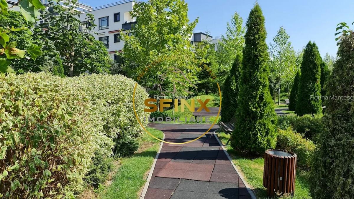 View to lake, large terrace, parking and storage, swimming pool, pet friendly - 3