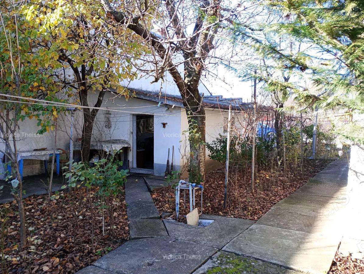 Casa de vanzare in Campina - 3