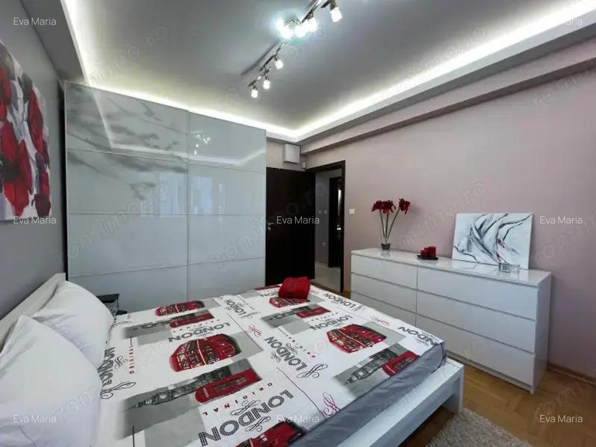 Apartament cu doua camere in zona Aradului - 3