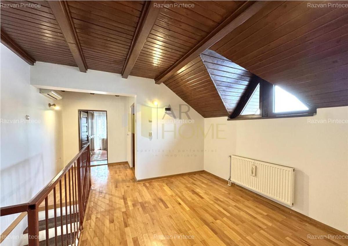 Ansamblu 2 case, 6 camere, garaj, Marasesti Ploiesti - 11 Ansamblu 2 case, 6 camere, garaj, Marasesti Ploiesti - 11