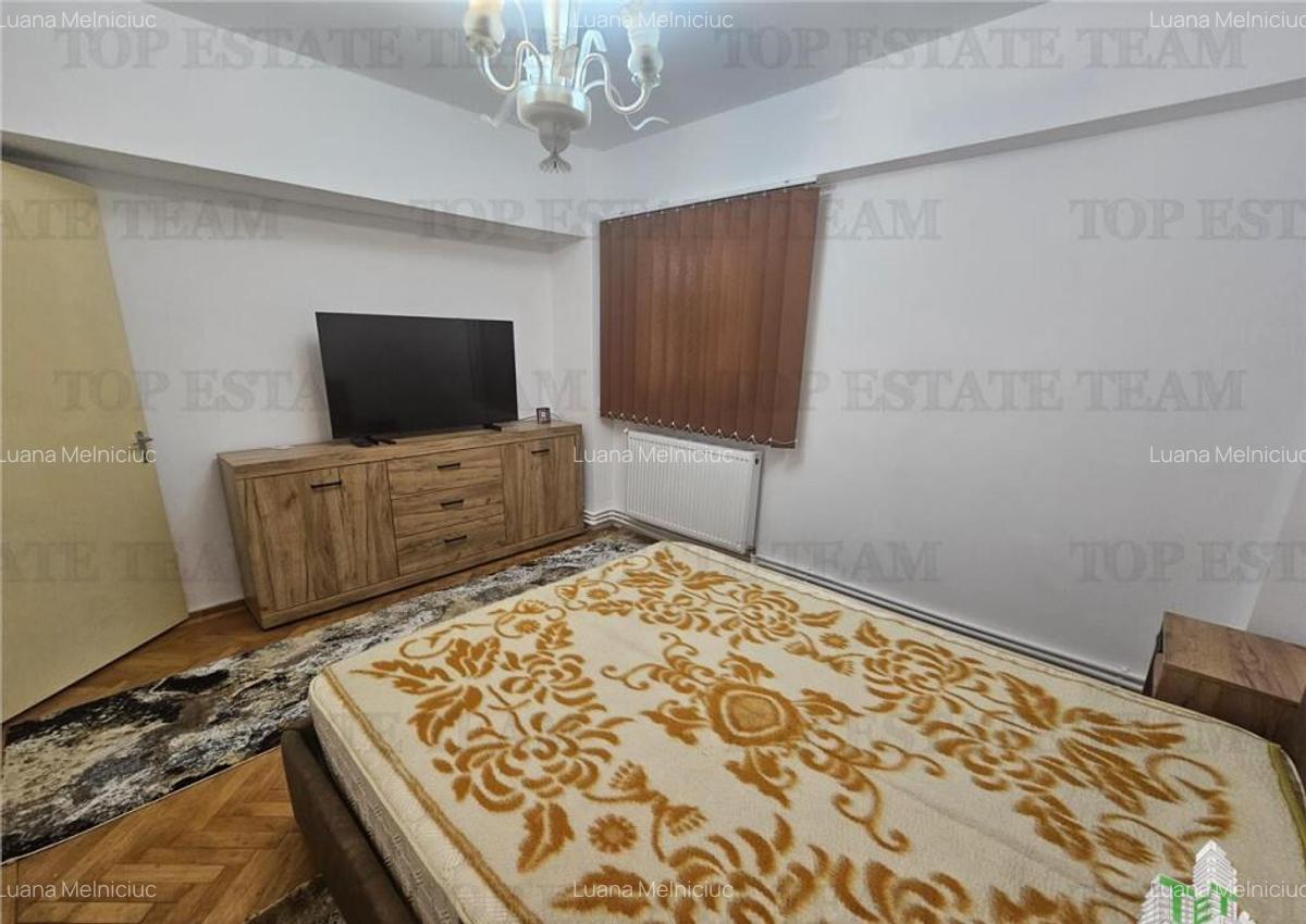 APARTAMENT 2 CAMERE DACIA - 7