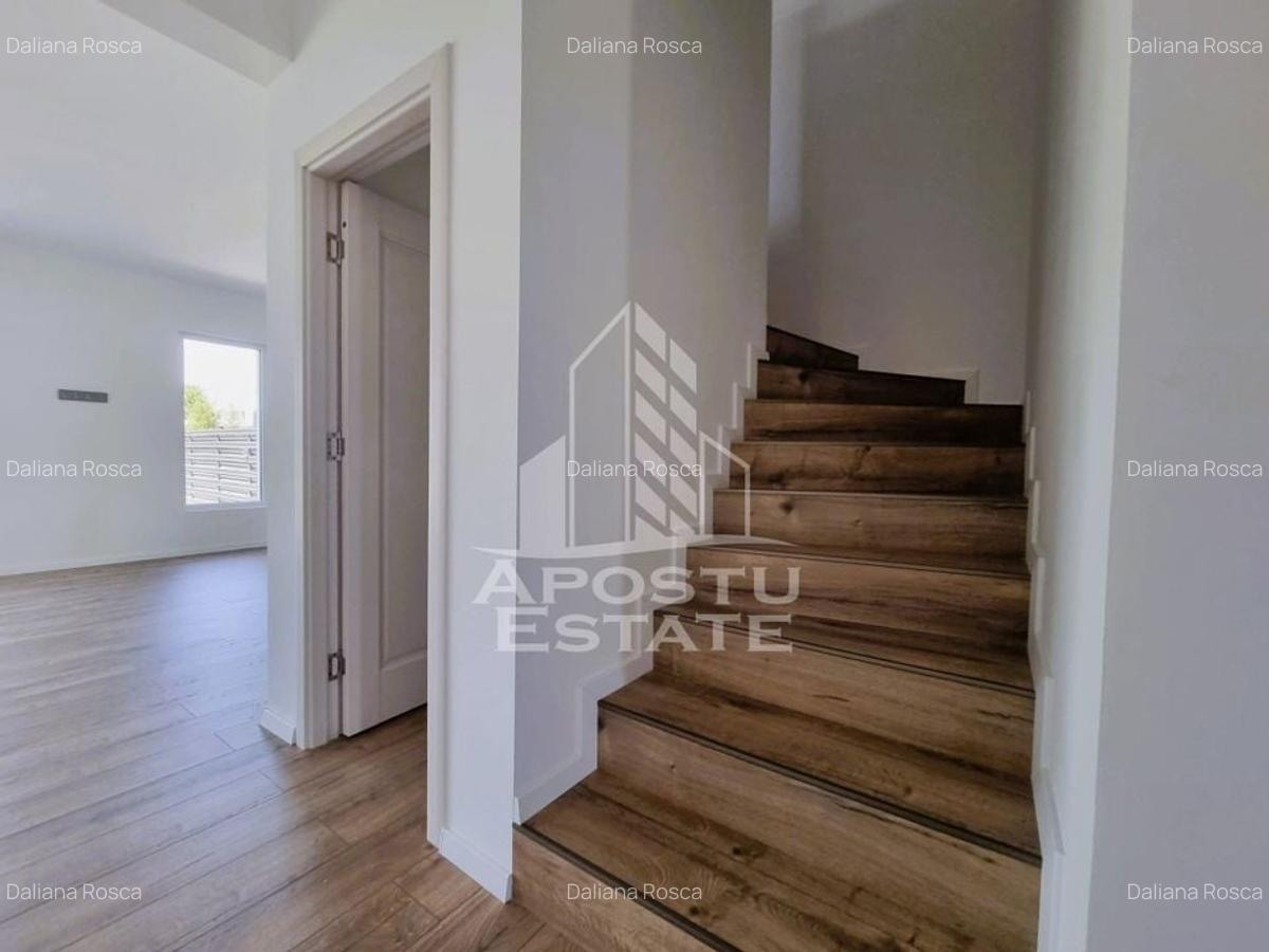 Casa Viitorului - Eficienta si Eleganta - 11