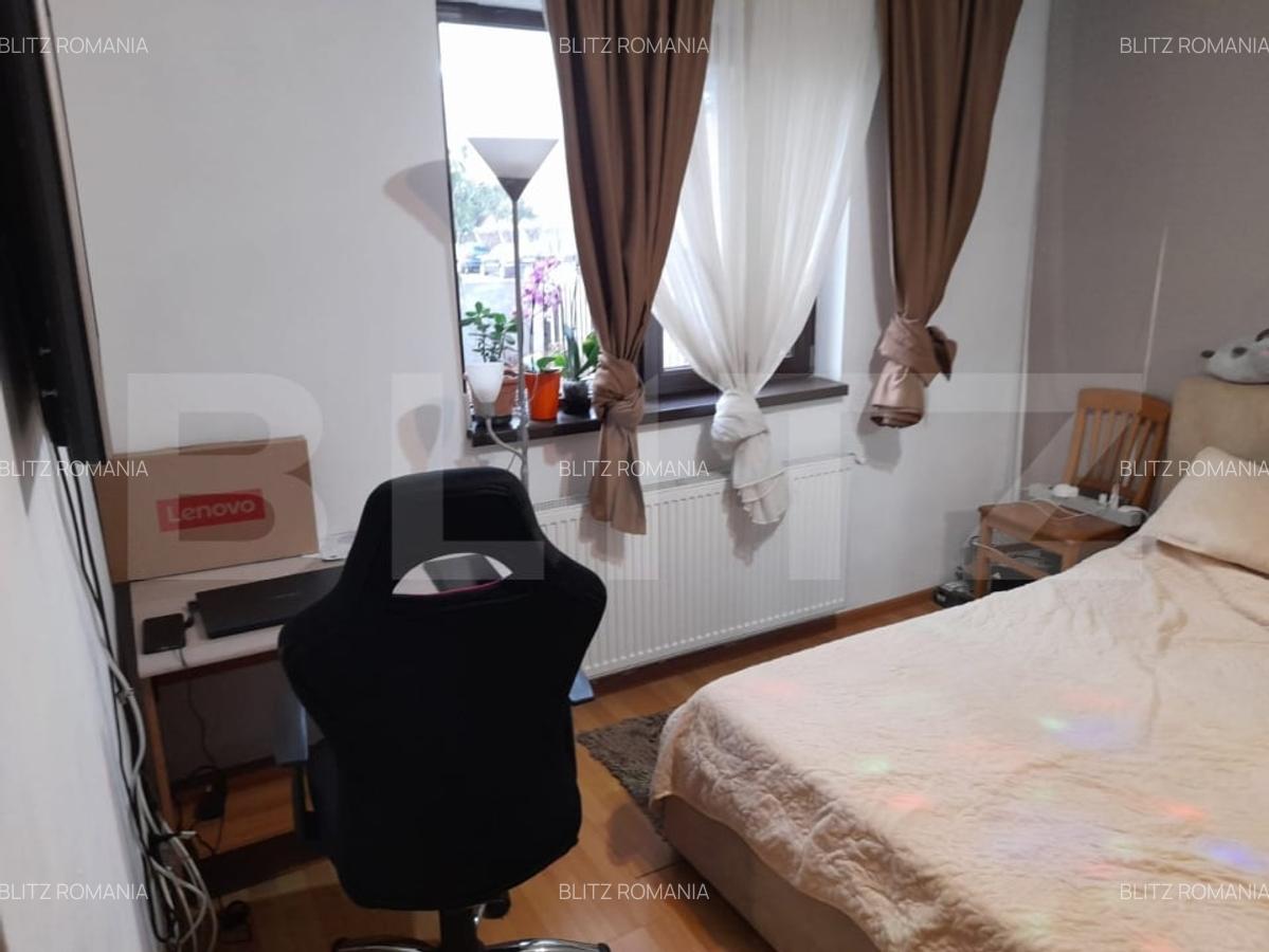Apartament 2 camere, 50 mp, zona Freidorf - 4 Apartament 2 camere, 50 mp, zona Freidorf - 4