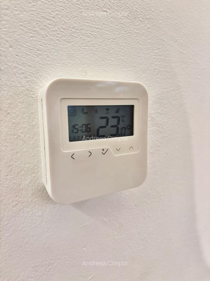 Studio Loft, Ultracentral - 13
