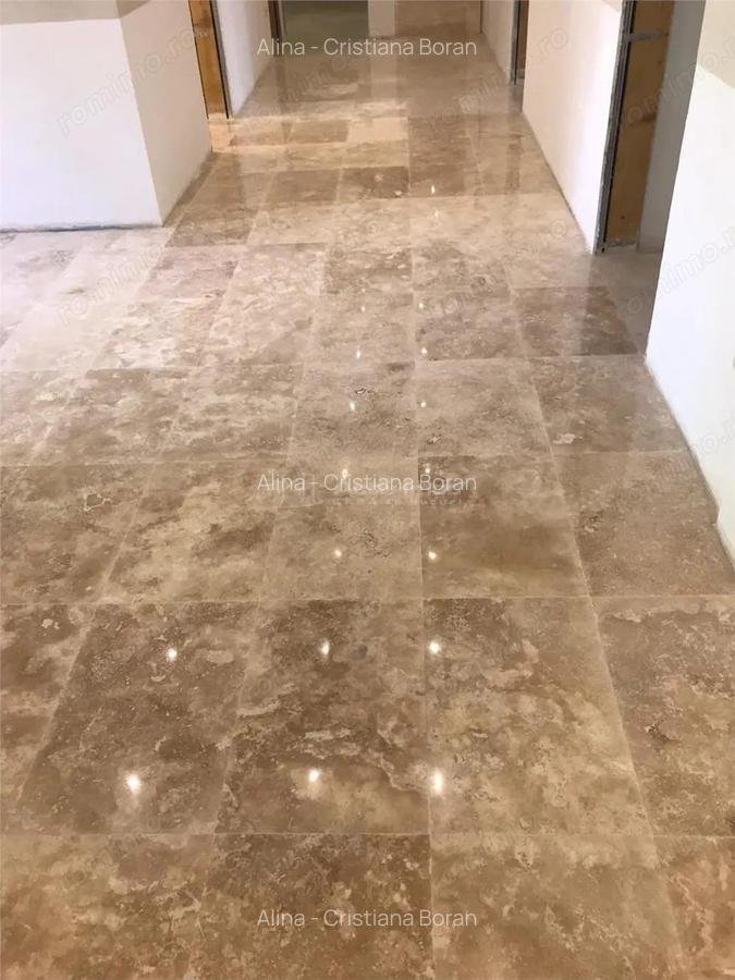 Casa 2025 Campuri Soveja - 2