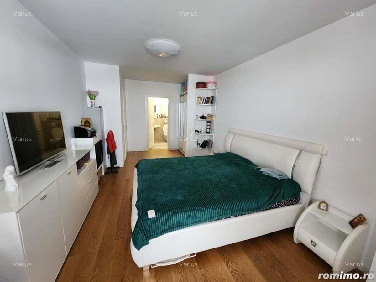 Proprietar Vand Penthouse in zona Soarelui - 12 Proprietar Vand Penthouse in zona Soarelui - 12