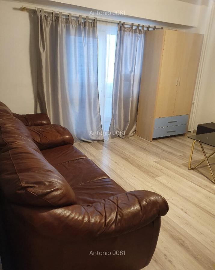 Inchiriez apartament 3 camere Sebastian - 10