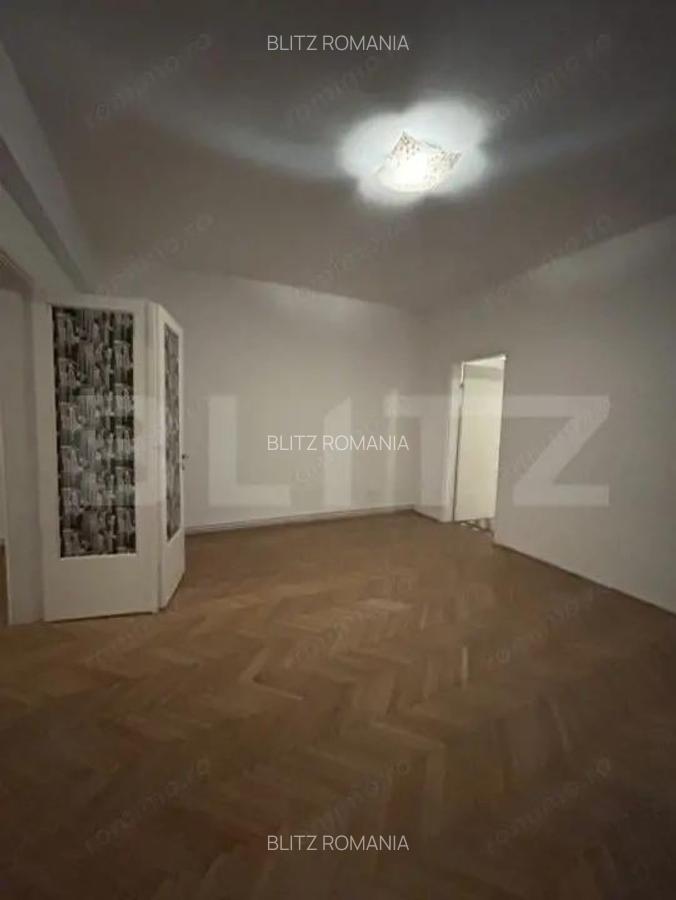 Apartament de vanzare 5 camere Piata Amzei | 156mp - 13